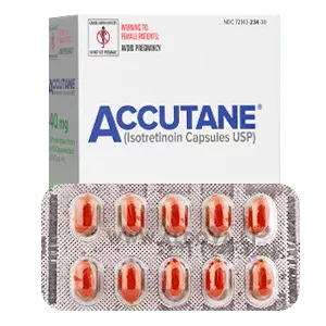 Accutane