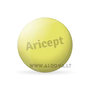 Aricept