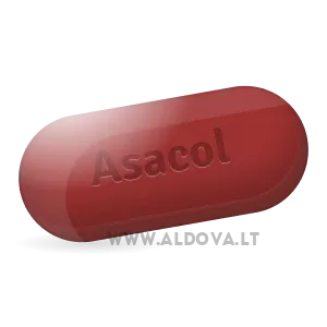 Asacol