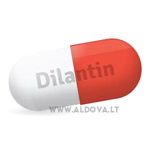 Dilantin