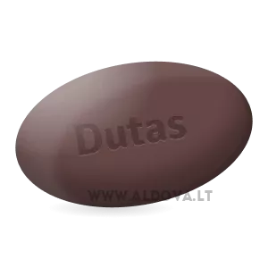 Dutas