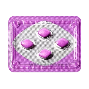 Female Viagra