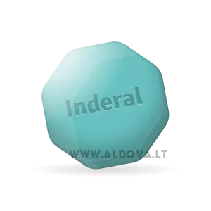 Inderal