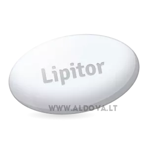 Lipitor