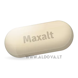 Maxalt