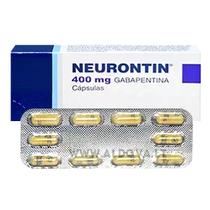 Neurontin