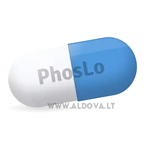 PhosLo