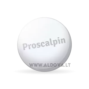 Proscalpin