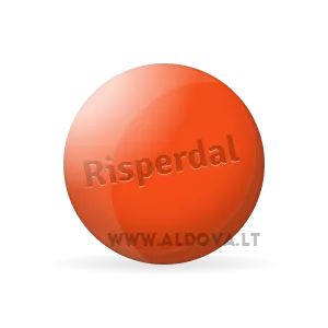 Risperdal