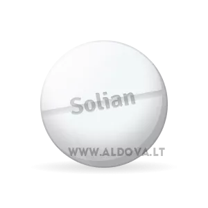 Solian