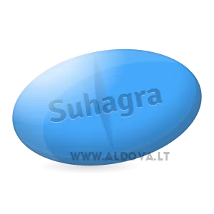 Suhagra