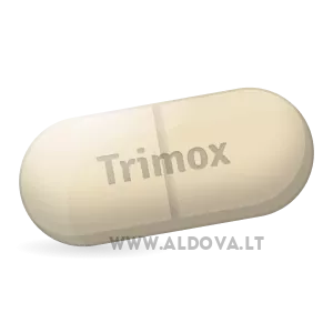 Trimox