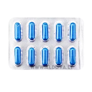 Viagra Capsules