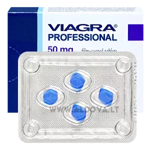 Viagra Professional