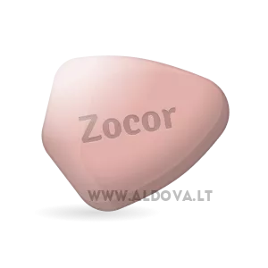 Zocor