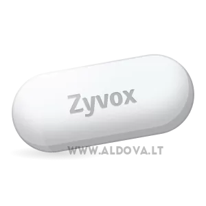 Zyvox